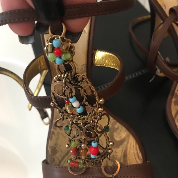 Zannotti - Picture 3 of 5